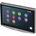 EMOS H4011 GoSmart IP-700B