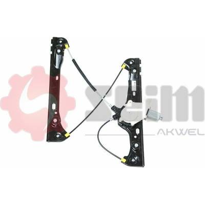 Mechanizmus zdvíhania okna SEIM 902788