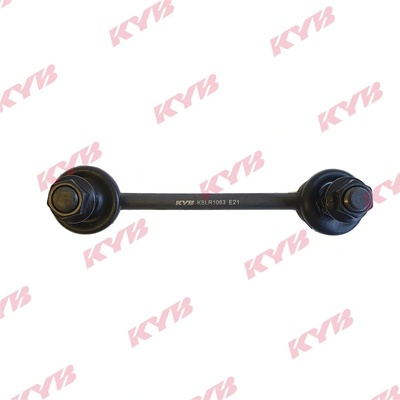 Tyč nebo vzpěra stabilizátoru KYB KSLR1063