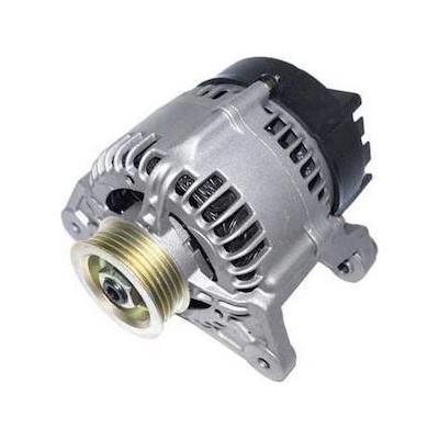 Generátor MAGNETI MARELLI 063731886010