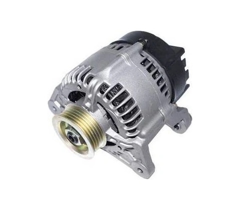 Magneti Marelli generátor