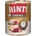 RINTI Sensible - Lamb & Potato 800 g