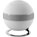 Cabasse Pearl Sub