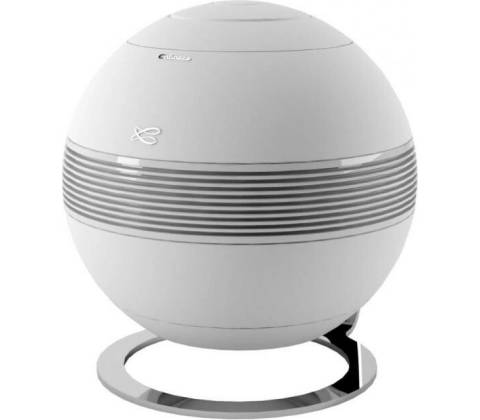 Cabasse Pearl Sub