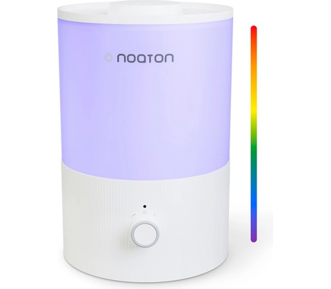 Noaton H100 Essential