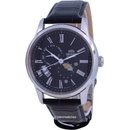 Orient AK0010B10B
