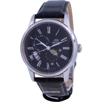 Orient AK0010B10B