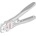Molex 63827-7100