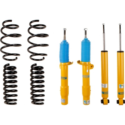 Bilstein Podvozková sada B12 Pro Kit 46-180698