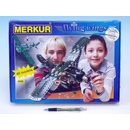 Merkur Flying Wings