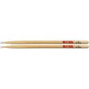 Vic Firth Nova 2BN