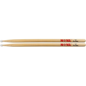 Vic Firth Nova 2BN
