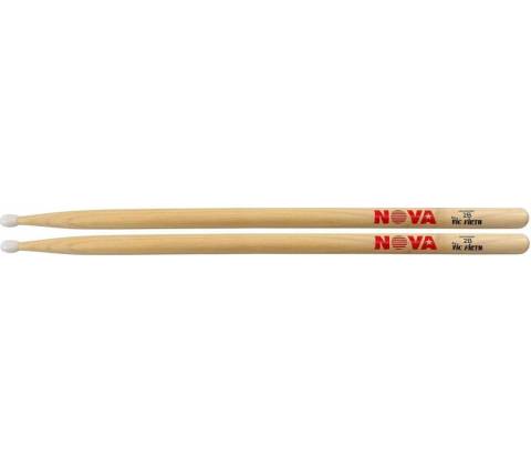 Vic Firth Nova 2BN