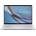 ASUS ExpertBook Ultra B9406CAA-TH1194 (90NX09J1-M01B20_250SSD)