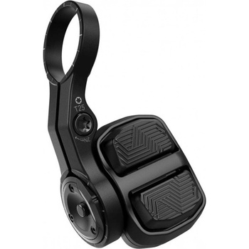 Ovladač SRAM AXS Pod