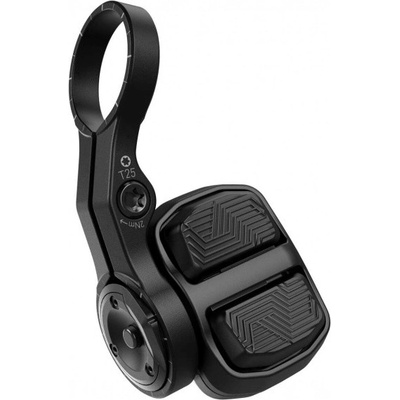 Ovladač SRAM AXS Pod