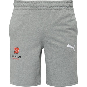 PUMA Teamgoal casuals shorts l - sportisimo - 66,48 лв