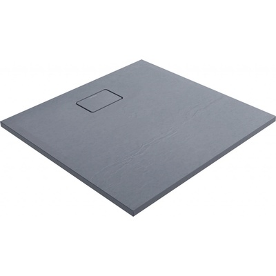 Oltens Bergytan 90 x 90 cm 17101700
