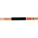 Vic Firth Nova 5B