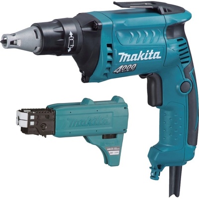 Makita FS4000X2 – Zboží Dáma