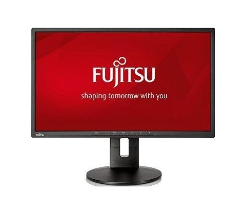 Fujitsu B22-8