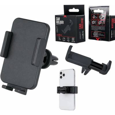 Maxlife MXCH-10