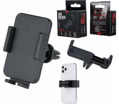 Maxlife MXCH-10