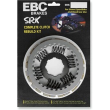 EBC SRK038