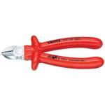 KNIPEX 70 07 180