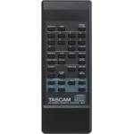 GENERAL TASCAM RC-RW900 - съвместимо дистанционно управление на марката General (RC-RW900) Дистанционно