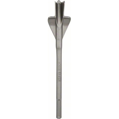 Bosch Accessories 2608690000 Bosch Power Tools sekáč s krídelkami 35 mm Celková dĺžka 380 mm SDS max 1 ks; 2608690000