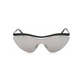 Tod's Мъжки слънчеви очила Tods TO0340-H 0002C