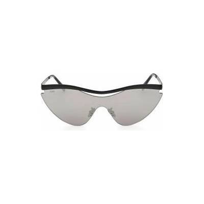 Tod's Мъжки слънчеви очила Tods TO0340-H 0002C