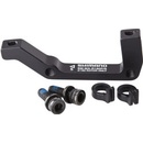 adaptér Shimano kotoučové brzdy PM/IS