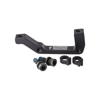 adaptér Shimano kotoučové brzdy PM/IS