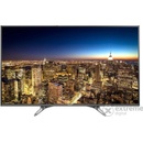 Panasonic TX-55DX650E