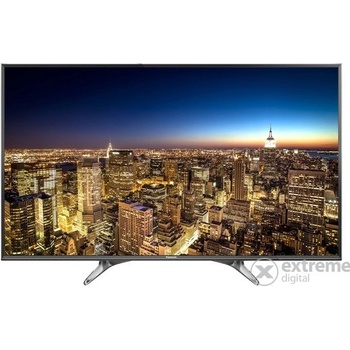 Panasonic TX-55DX650E