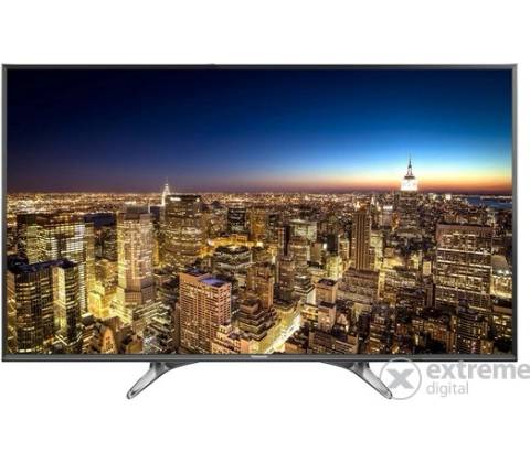 Panasonic TX-55DX650E