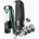 Coravin ModelSix+ green
