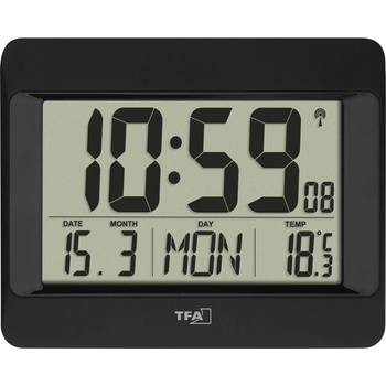 TFA 60.4519.01