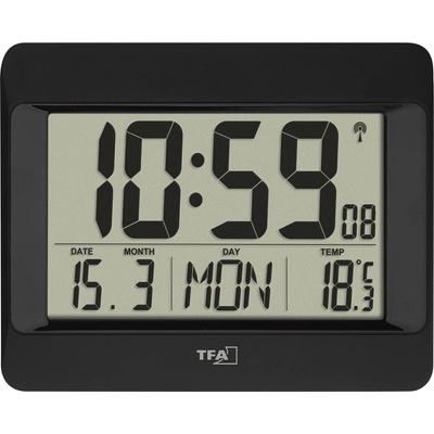 TFA 60.4519.01