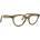 Ray-Ban Wayfarer Way 0RX2241V 8198 51