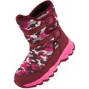 Alpine Pro Kamo