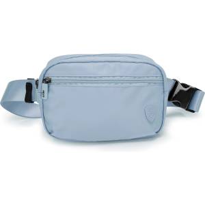 Heys Basic Belt Bag Stone Blue (HEYS-30115)