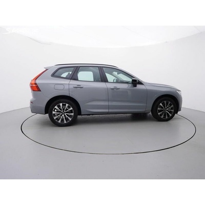Volvo XC60 B4 AWD Plus 145 kW