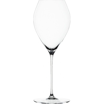 Spiegelau Чаши за шампанско SPECIAL SPUMANTE, комплект 2 бр. , 500 мл, прозрачни, Spiegelau (SP1350167)