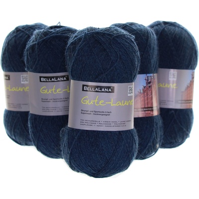 Zbytky z výroby 3675, 500g ponožková
