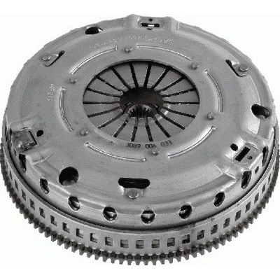 Spojková sada SACHS 3089 006 033