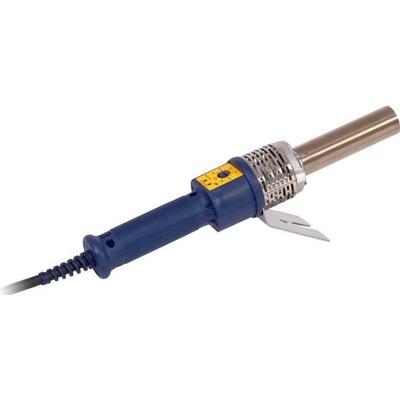 Dytron POLYS P-4 2367