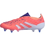 Adidas Predator Elite SG - 11teamsports - 330,54 лв